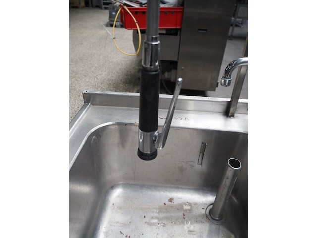 Nn sink - afbeelding 11 van  11