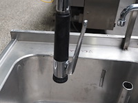 Nn sink - afbeelding 11 van  11