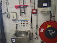 Nn sink - afbeelding 1 van  7