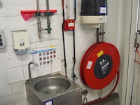 Nn sink - afbeelding 2 van  7