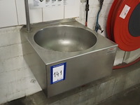 Nn sink - afbeelding 3 van  7