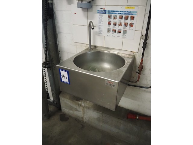 Nn sink - afbeelding 4 van  7