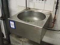 Nn sink - afbeelding 4 van  7