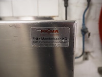 Nn sink - afbeelding 5 van  7