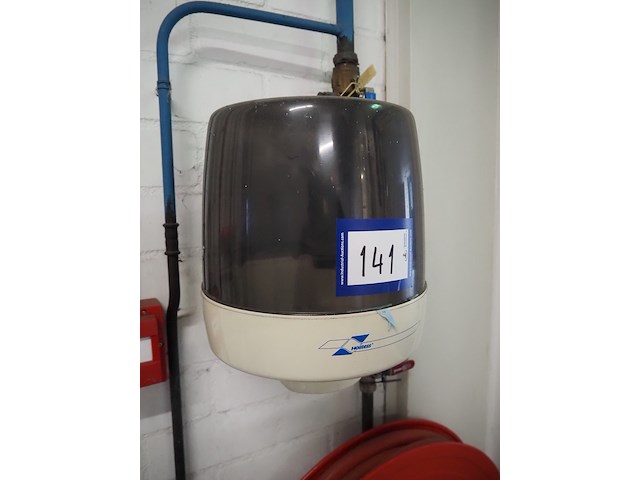 Nn sink - afbeelding 6 van  7