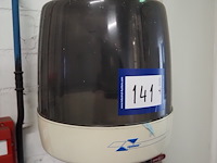 Nn sink - afbeelding 6 van  7