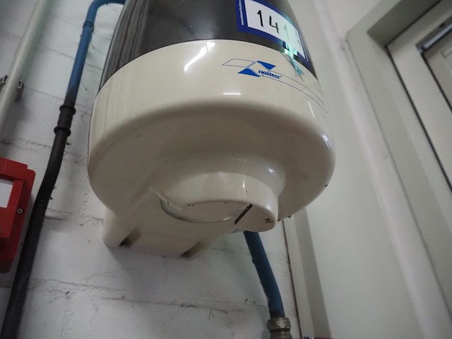 Nn sink - afbeelding 7 van  7