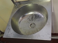 Nn sink - afbeelding 2 van  6