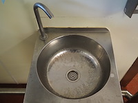 Nn sink - afbeelding 3 van  6