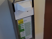 Nn sink - afbeelding 4 van  6