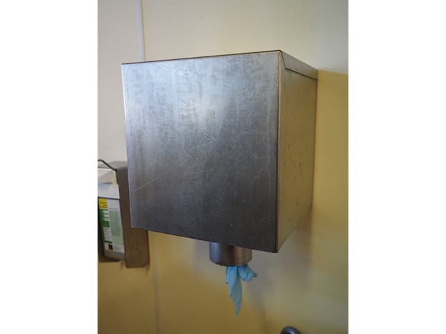 Nn sink - afbeelding 5 van  6