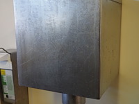 Nn sink - afbeelding 5 van  6