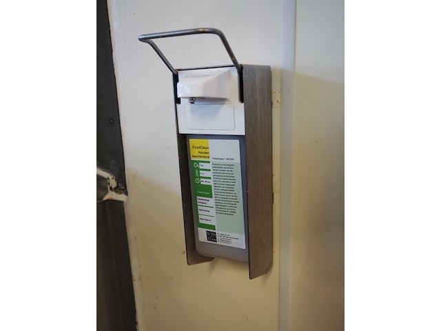 Nn sink - afbeelding 6 van  6