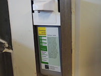 Nn sink - afbeelding 6 van  6