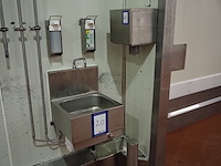 Nn sink - afbeelding 1 van  6