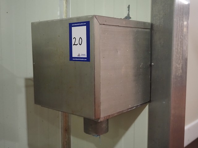 Nn sink - afbeelding 5 van  6