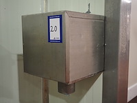 Nn sink - afbeelding 5 van  6