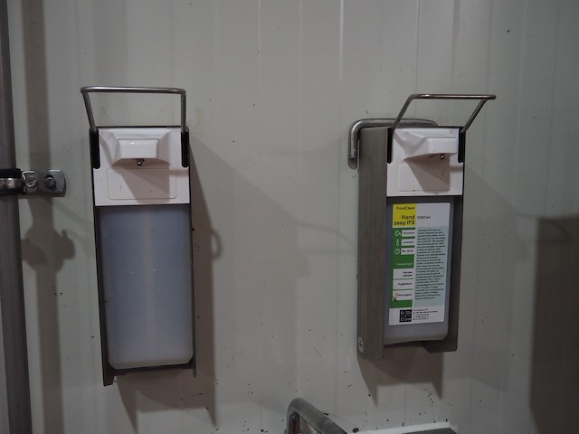 Nn sink - afbeelding 6 van  6