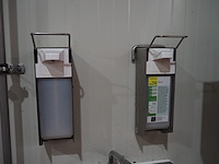 Nn sink - afbeelding 6 van  6