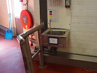 Nn sink - afbeelding 1 van  6