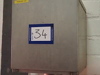 Nn sink - afbeelding 4 van  6