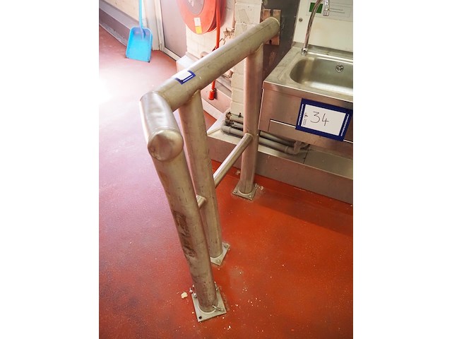 Nn sink - afbeelding 5 van  6