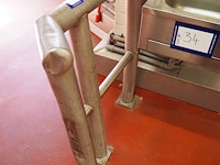 Nn sink - afbeelding 5 van  6