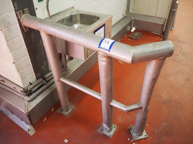 Nn sink - afbeelding 6 van  6