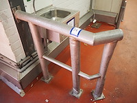 Nn sink - afbeelding 6 van  6