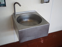 Nn sink - afbeelding 3 van  8