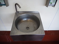 Nn sink - afbeelding 4 van  8