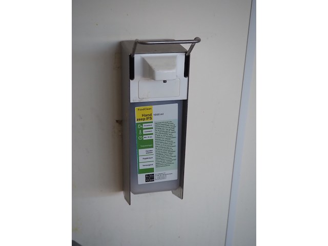 Nn sink - afbeelding 5 van  8