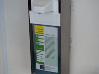 Nn sink - afbeelding 6 van  8