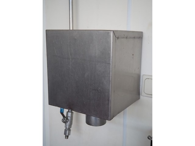 Nn sink - afbeelding 7 van  8