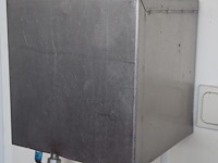 Nn sink - afbeelding 7 van  8