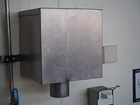 Nn sink - afbeelding 8 van  8