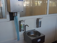 Nn sink - afbeelding 2 van  6