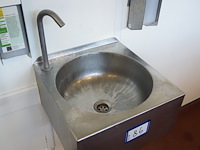 Nn sink - afbeelding 3 van  6