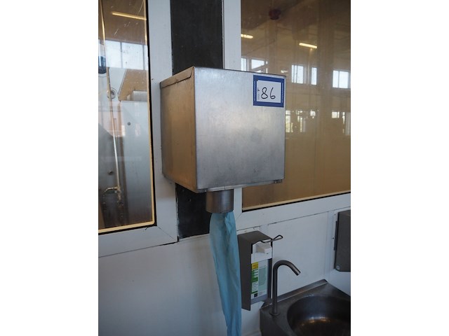 Nn sink - afbeelding 4 van  6