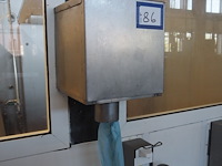 Nn sink - afbeelding 4 van  6