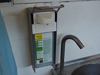 Nn sink - afbeelding 5 van  6