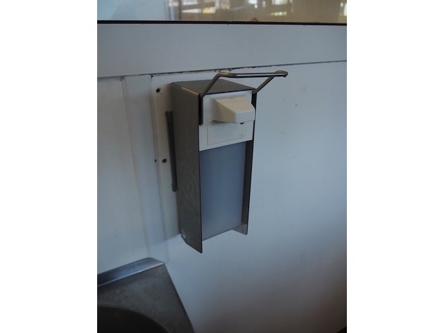 Nn sink - afbeelding 6 van  6