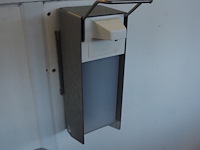 Nn sink - afbeelding 6 van  6