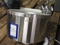 Nn sink - afbeelding 2 van  4
