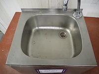 Nn sink - afbeelding 5 van  8