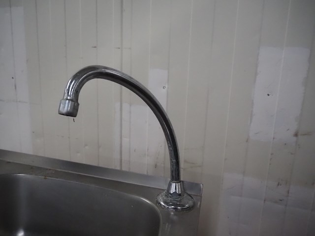 Nn sink - afbeelding 6 van  8
