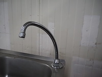 Nn sink - afbeelding 6 van  8