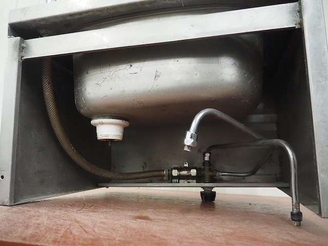 Nn sink - afbeelding 7 van  8