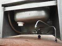 Nn sink - afbeelding 7 van  8