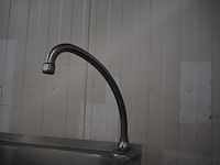Nn sink - afbeelding 6 van  8
